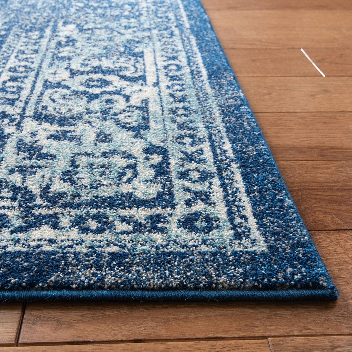 Evoke  Rug Collection - EVK256A - SAFAVIEH