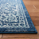 Evoke  Rug Collection - EVK256A - SAFAVIEH