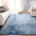 Evoke  Rug Collection - EVK256A - SAFAVIEH