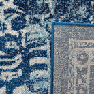 Evoke  Rug Collection - EVK256A - SAFAVIEH