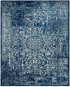 Evoke  Rug Collection - EVK256A - SAFAVIEH