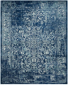 Evoke  Rug Collection - EVK256 - SAFAVIEH