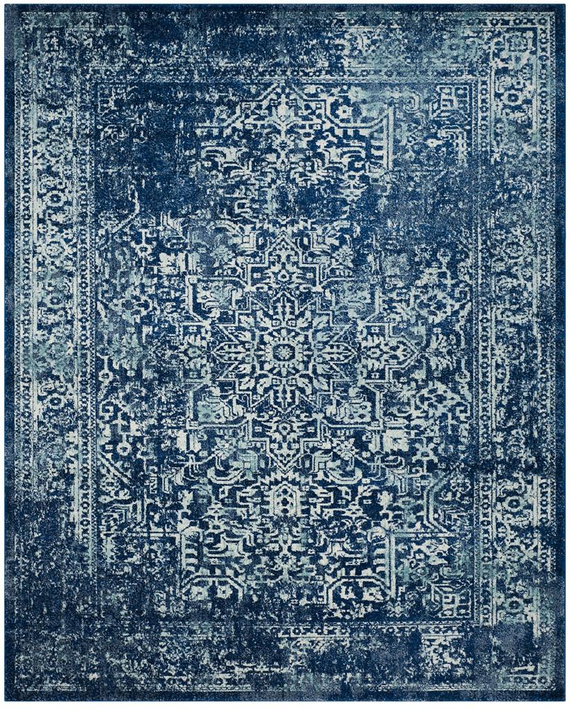 Evoke  Rug Collection - EVK256 - SAFAVIEH