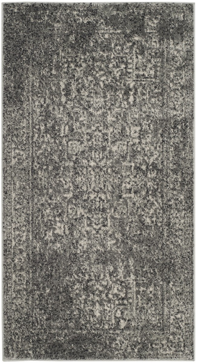 EVOKE  RUG COLLECTION - EVK256 - SAFAVIEH