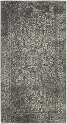 Evoke  Rug Collection - EVK256D - SAFAVIEH