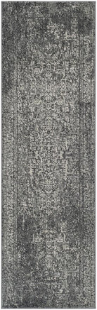 Evoke  Rug Collection - EVK256D - SAFAVIEH