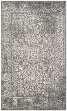 Evoke  Rug Collection - EVK256D - SAFAVIEH