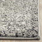 Evoke  Rug Collection - EVK256D - SAFAVIEH