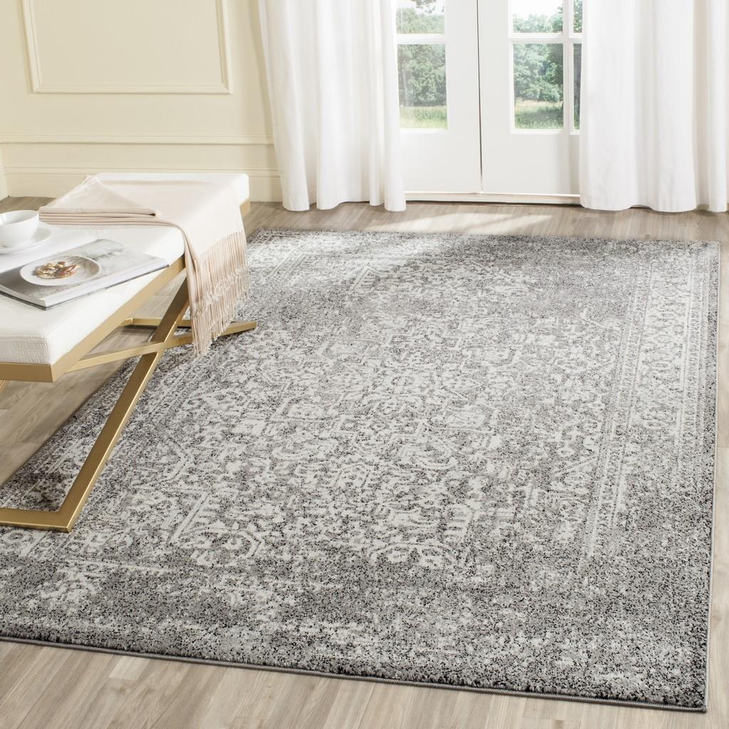 Evoke  Rug Collection - EVK256D - SAFAVIEH