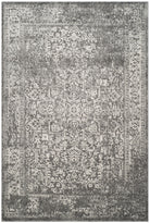 Evoke  Rug Collection - EVK256D - SAFAVIEH