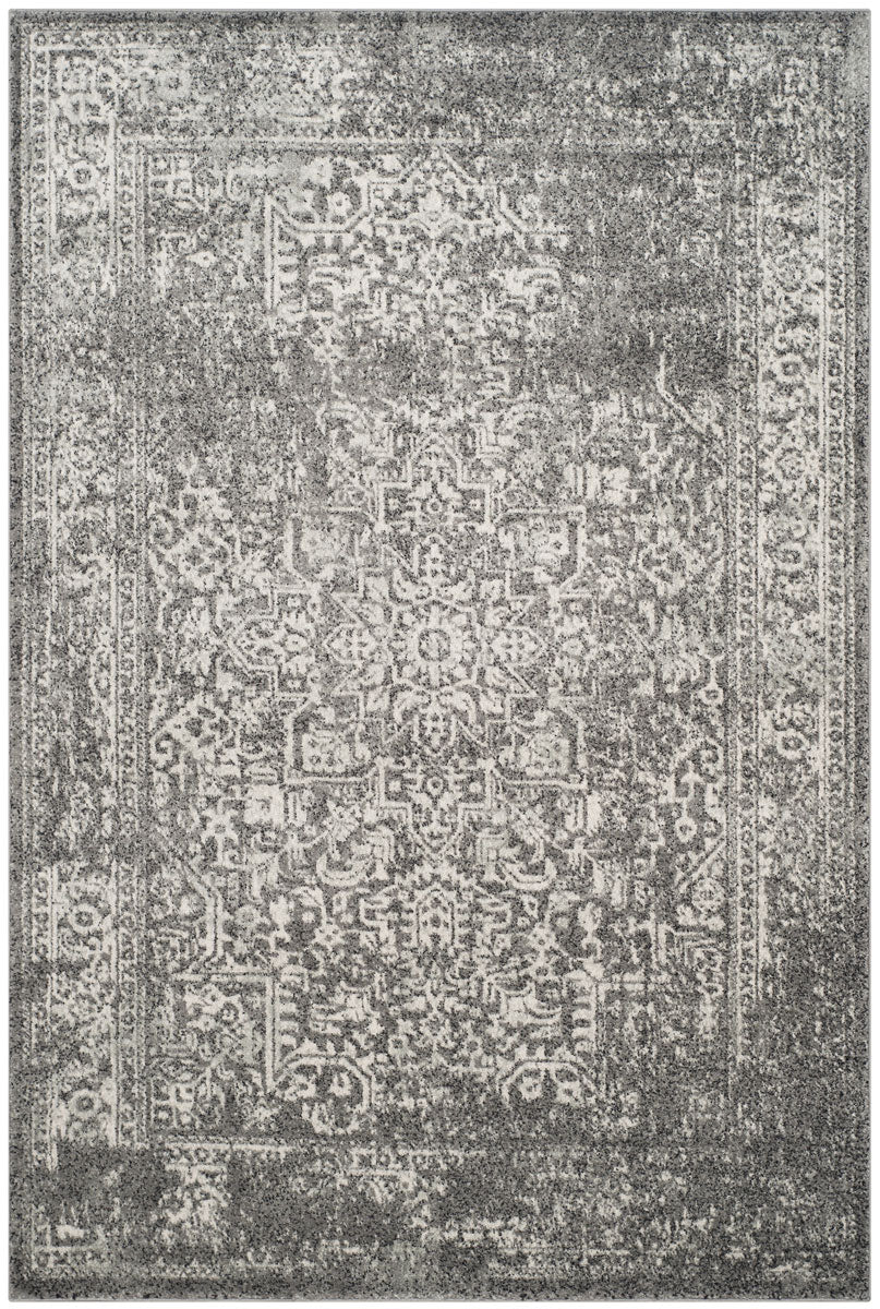 Evoke  Rug Collection - EVK256D - SAFAVIEH