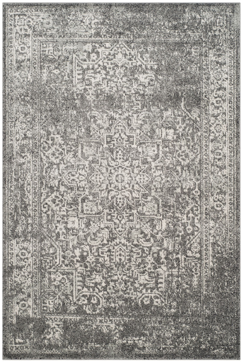 Evoke  Rug Collection - EVK256 - SAFAVIEH