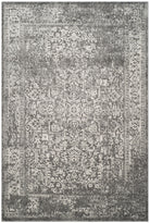 Evoke  Rug Collection - EVK256 - SAFAVIEH