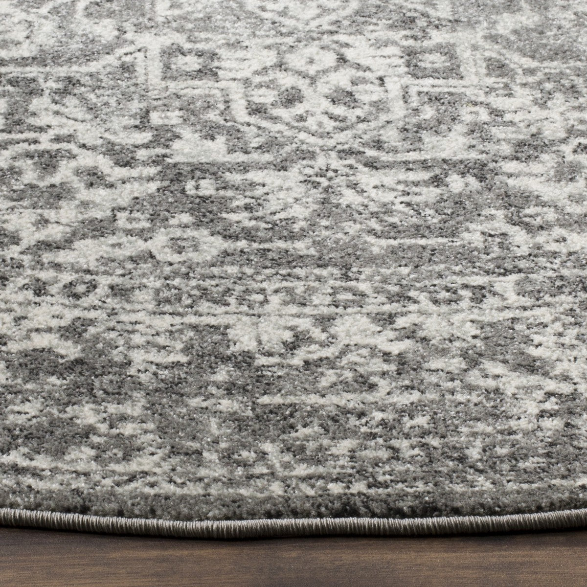 Evoke  Rug Collection - EVK256D - SAFAVIEH