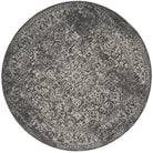 Evoke  Rug Collection - EVK256D - SAFAVIEH