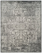 Evoke  Rug Collection - EVK256 - SAFAVIEH