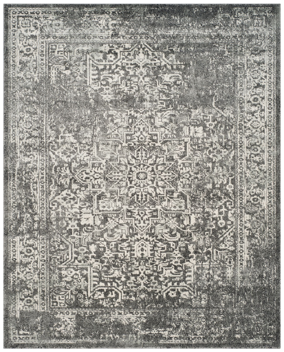 Evoke  Rug Collection - EVK256 - SAFAVIEH