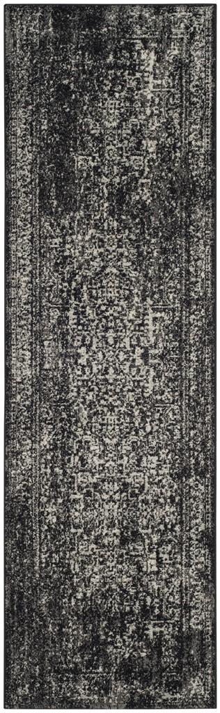 EVOKE  RUG COLLECTION - EVK256 - SAFAVIEH
