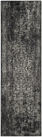 Evoke  Rug Collection - EVK256 - SAFAVIEH