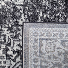 Evoke  Rug Collection - EVK256R - SAFAVIEH