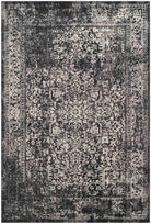 Evoke  Rug Collection - EVK256R - SAFAVIEH