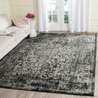 Evoke  Rug Collection - EVK256R - SAFAVIEH