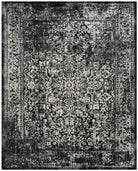 Evoke  Rug Collection - EVK256 - SAFAVIEH
