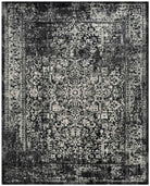 Evoke  Rug Collection - EVK256R - SAFAVIEH