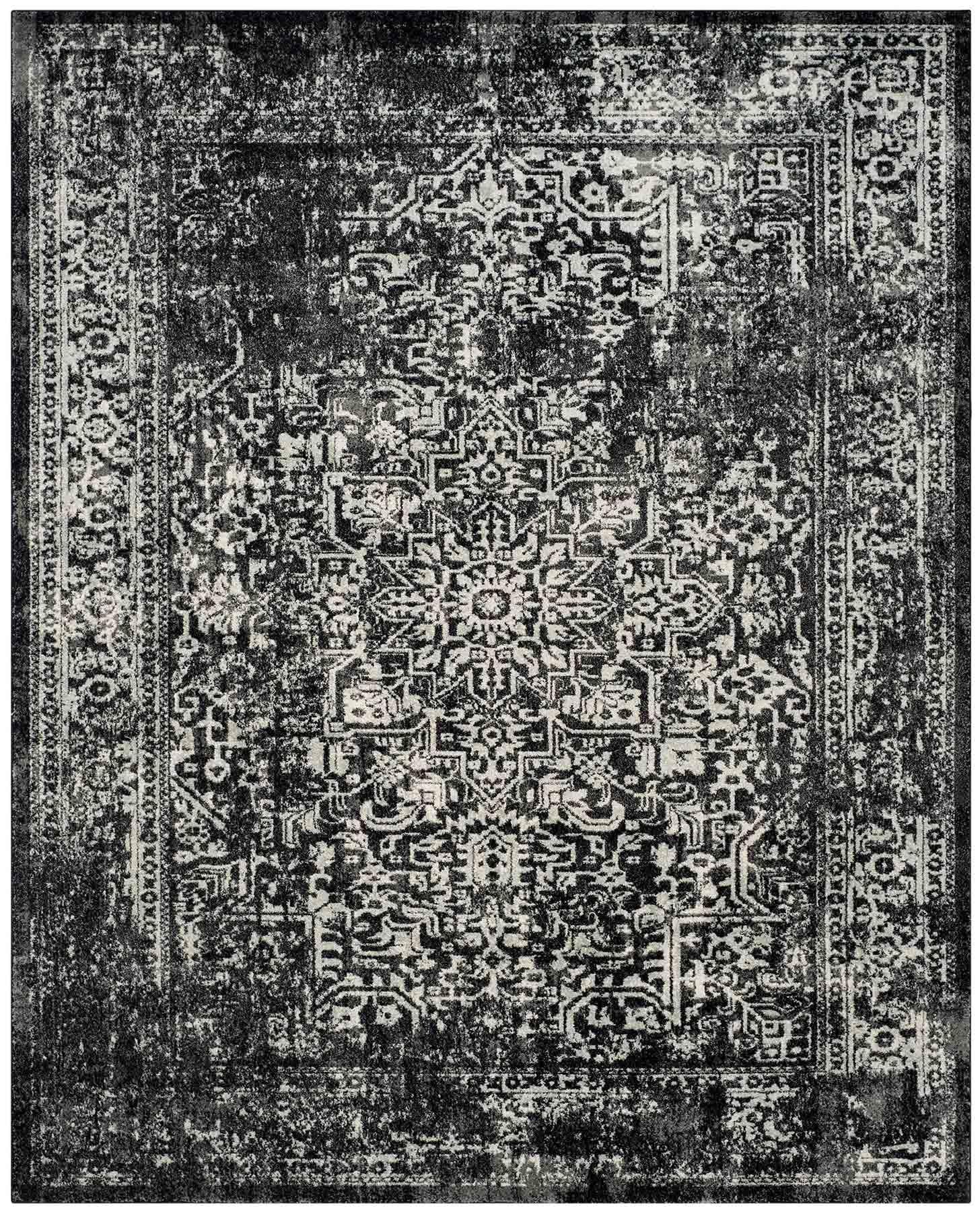 Evoke  Rug Collection - EVK256 - SAFAVIEH