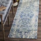 Evoke  Rug Collection - EVK260C - SAFAVIEH