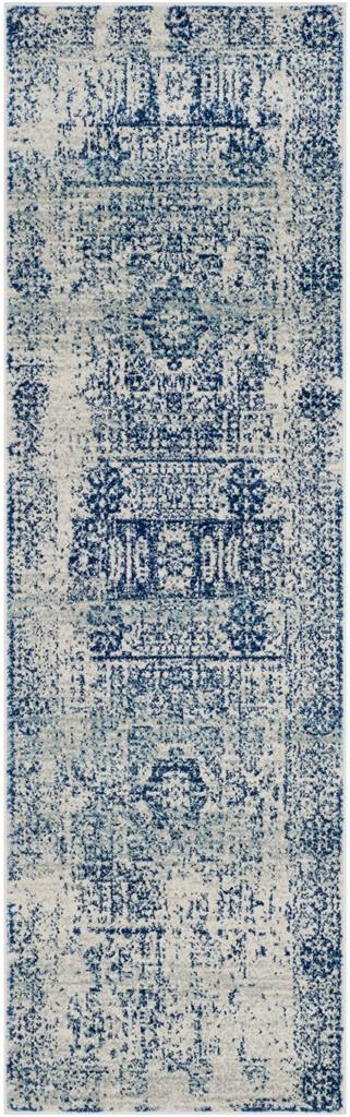 EVOKE  RUG COLLECTION - EVK260 - SAFAVIEH