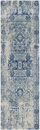 Evoke  Rug Collection - EVK260C - SAFAVIEH