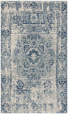 Evoke  Rug Collection - EVK260 - SAFAVIEH
