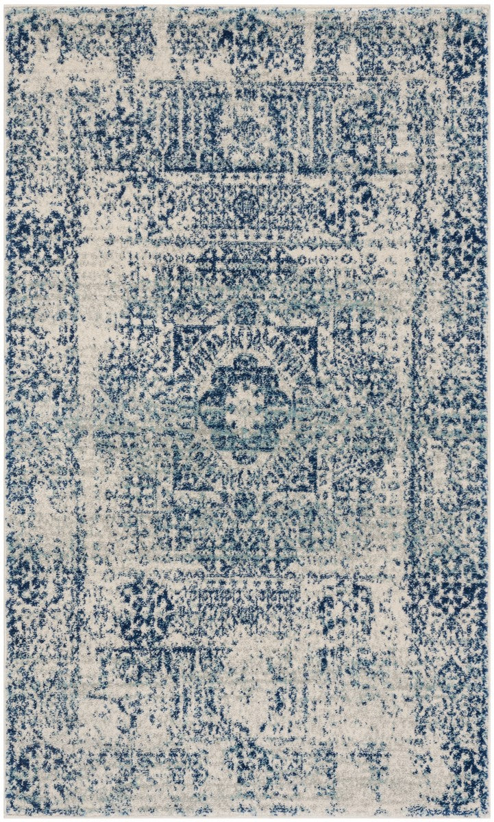 Evoke  Rug Collection - EVK260 - SAFAVIEH