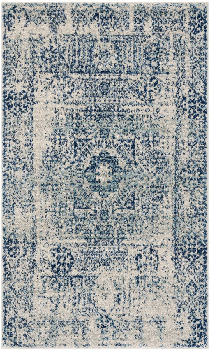 Evoke  Rug Collection - EVK260C - SAFAVIEH