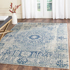 Evoke  Rug Collection - EVK260C - SAFAVIEH