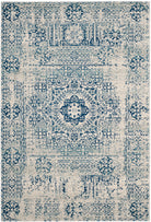 Evoke  Rug Collection - EVK260 - SAFAVIEH