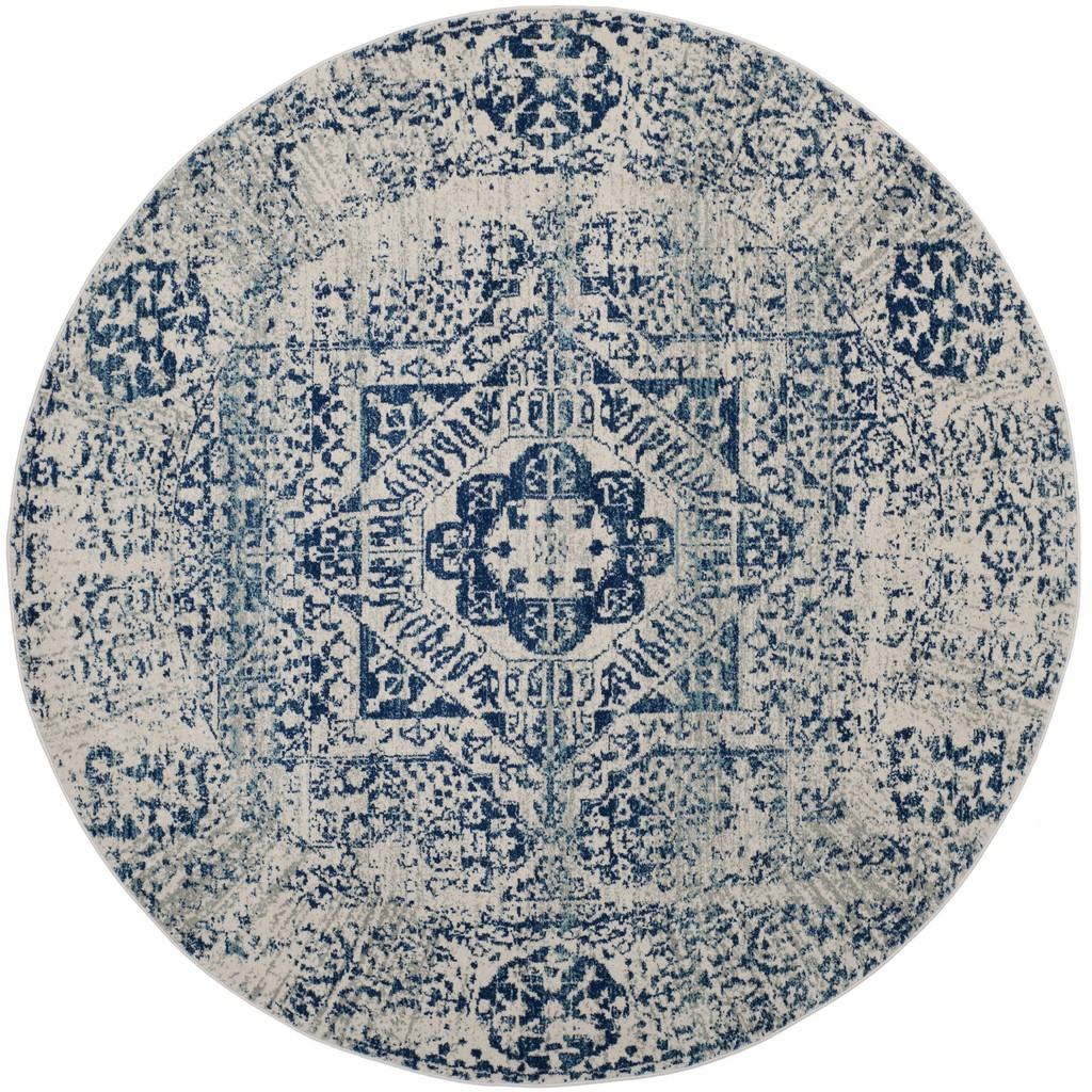Evoke  Rug Collection - EVK260 - SAFAVIEH