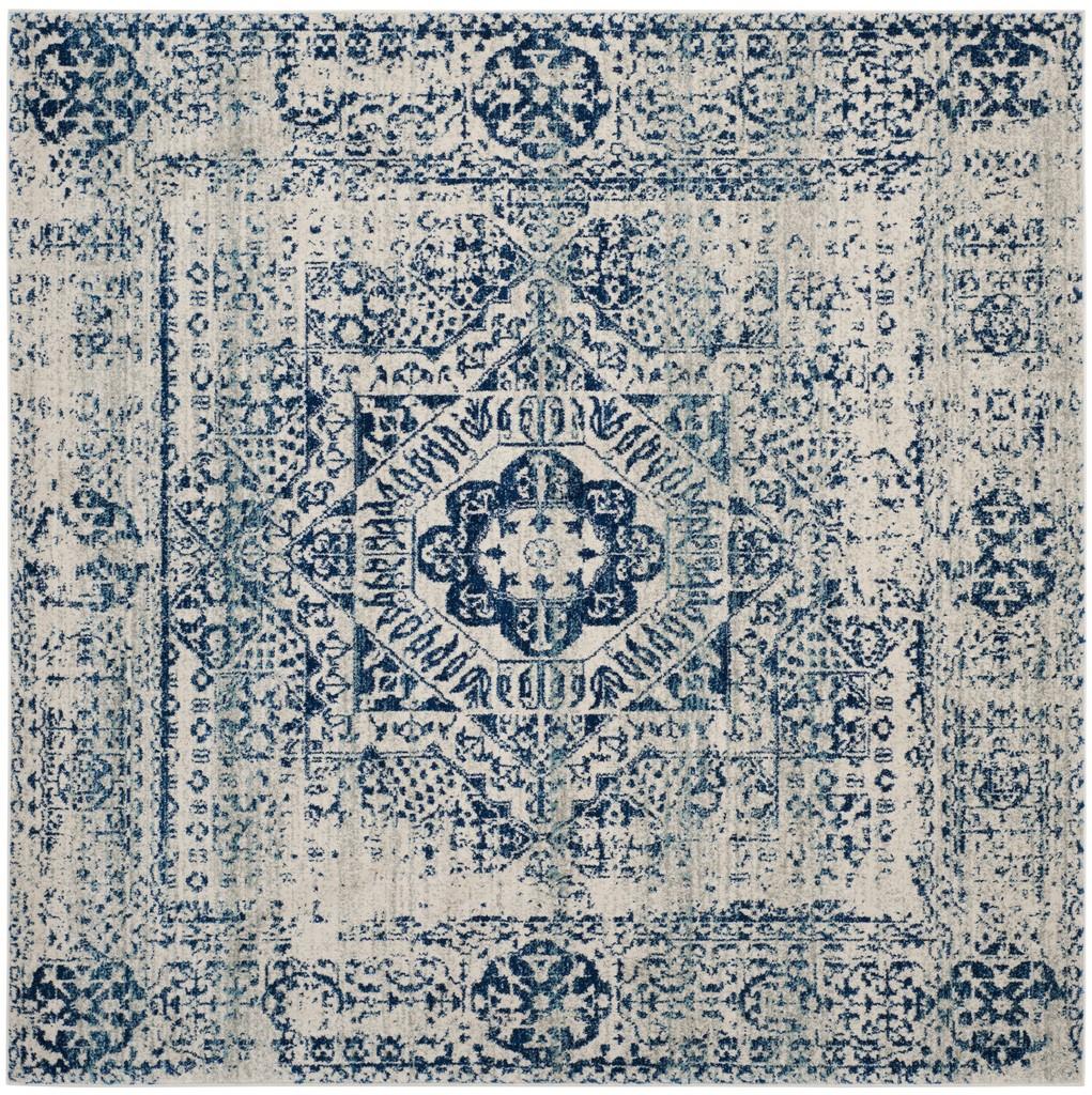Evoke  Rug Collection - EVK260 - SAFAVIEH