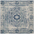 Evoke  Rug Collection - EVK260C - SAFAVIEH