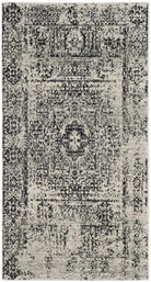 Evoke  Rug Collection - EVK260 - SAFAVIEH