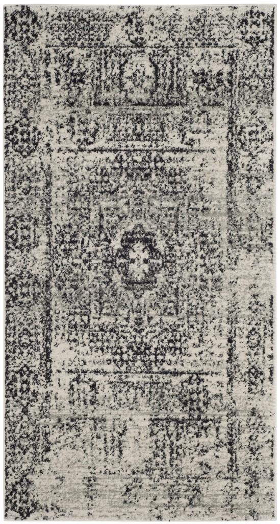 Evoke  Rug Collection - EVK260 - SAFAVIEH