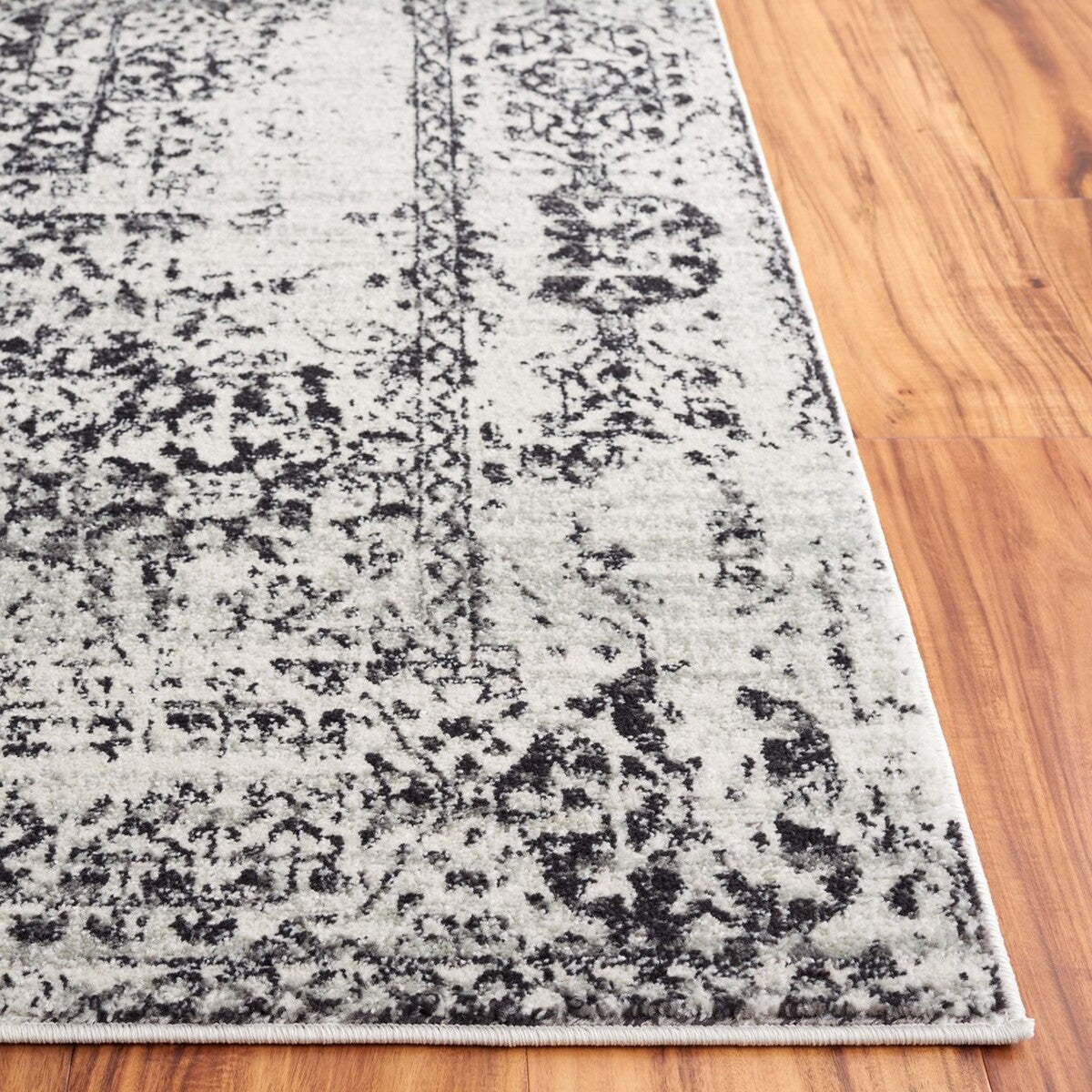 Evoke  Rug Collection - EVK260T - SAFAVIEH