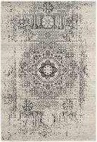Evoke  Rug Collection - EVK260 - SAFAVIEH