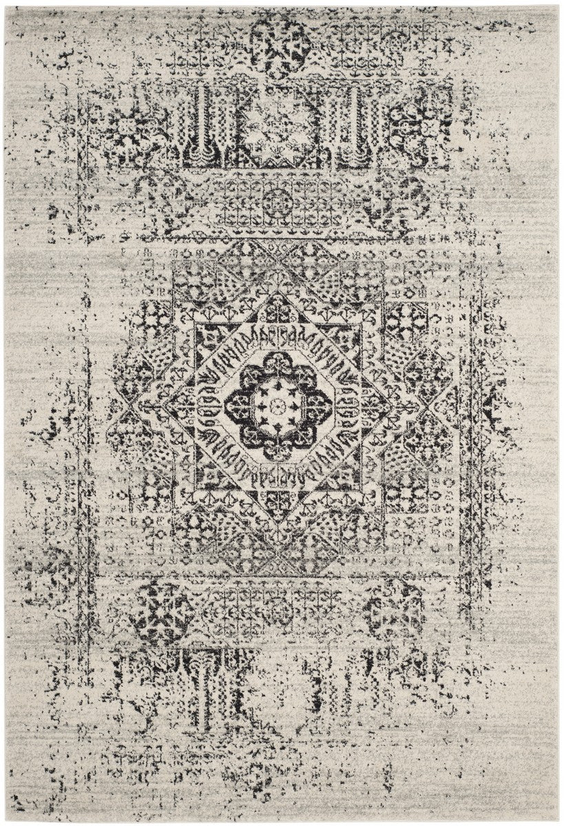 Evoke  Rug Collection - EVK260 - SAFAVIEH