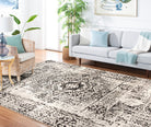 Evoke  Rug Collection - EVK260T - SAFAVIEH