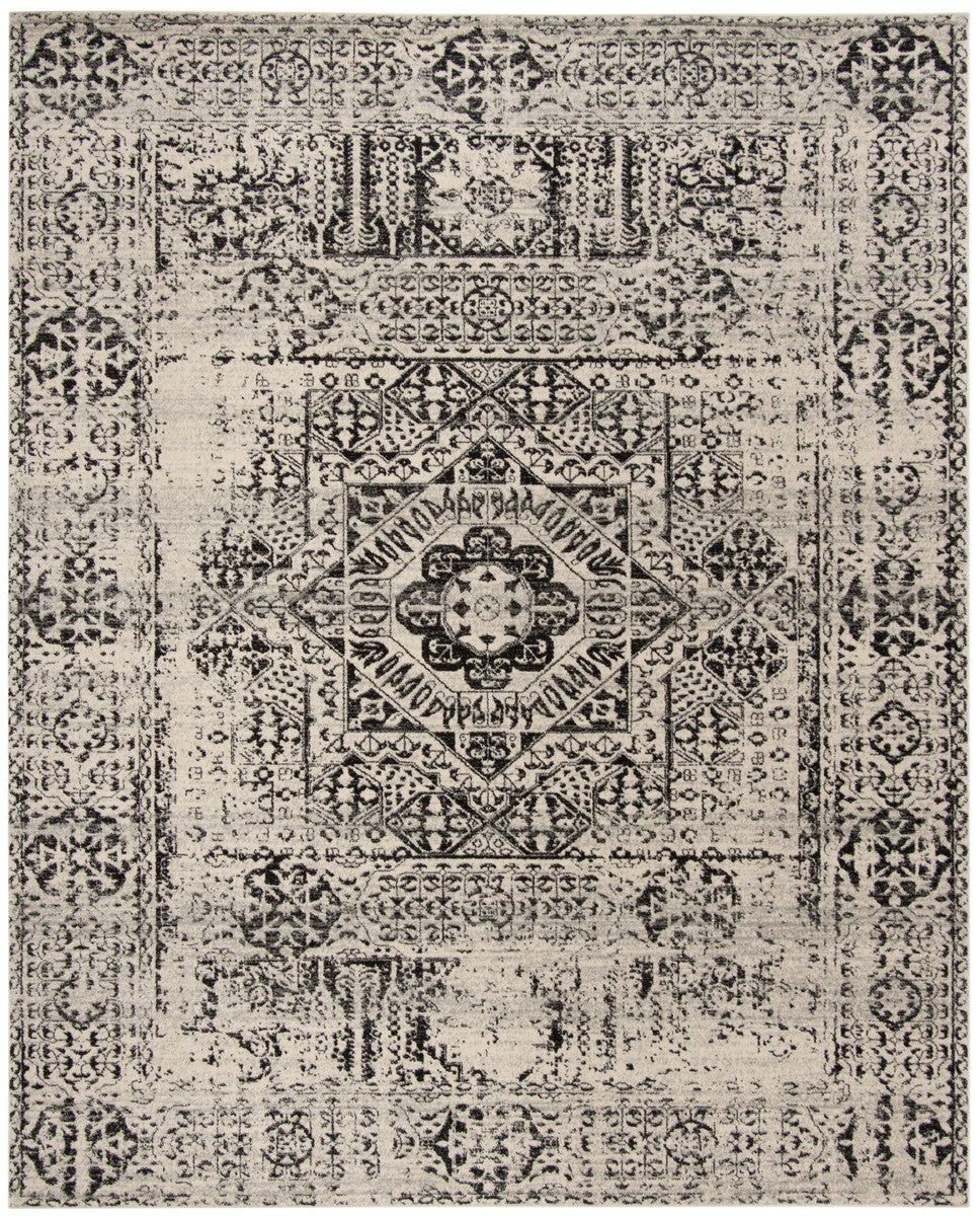 Evoke  Rug Collection - EVK260 - SAFAVIEH