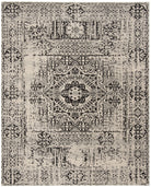 Evoke  Rug Collection - EVK260 - SAFAVIEH