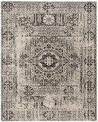 Evoke  Rug Collection - EVK260T - SAFAVIEH