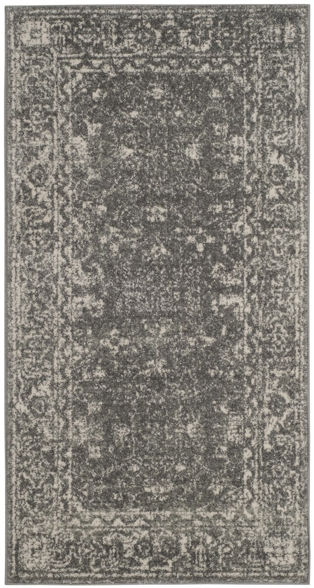 EVOKE  RUG COLLECTION - EVK270 - SAFAVIEH